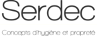 SERDEC